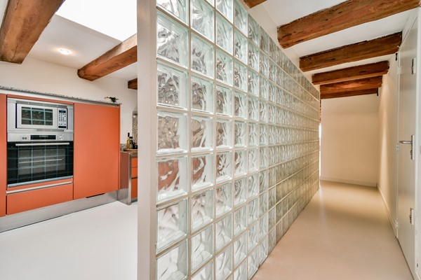 Photo - For sale: Prinsengracht 534-2, 1017 KJ Amsterdam